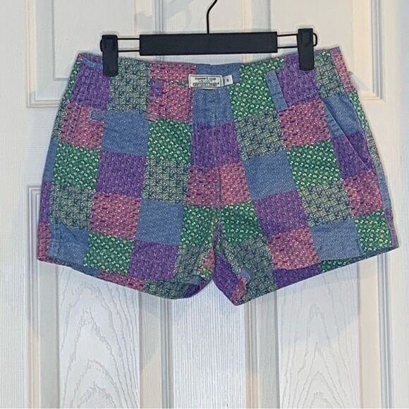 Vineyard Vines 143rd Kentucky Derby Short Size 0 - Picture 10 of 11